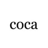 coca（コカ）通販の評判・口コミをまとめました