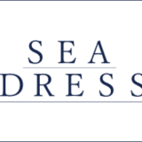 SEA DRESS（シードレス）の評判・口コミをまとめました