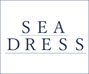 SEA DRESS（シードレス）の評判・口コミをまとめました