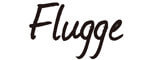 Flugge（フラッジー）通販の口コミ・評判をまとめました