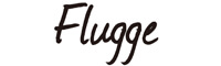 Flugge（フラッジー）通販の口コミ・評判をまとめました