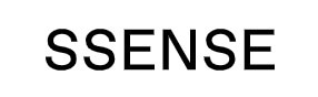 SSENSE(エッセンス)の公式通販の口コミ・評判をまとめました