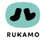RUKAMO(ルカモ)
