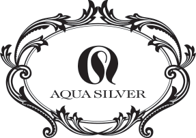 AQUA SILVER(アクアシルバー)公式通販の口コミ・評判をまとめました