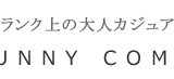 FUNNY COMPANY+(ファニーカンパニー)