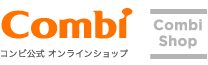 ベビー用品・ベビーグッズCombi(コンビ)通販サイト