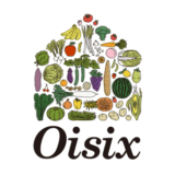 Oisix(オイシックス)公式通販の口コミ・評判をまとめました