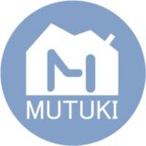 MUTUKI(ムツキ)通販の口コミ・評判をまとめました