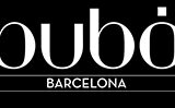bubó BARCELONA(ブボバルセロナ)公式通販の口コミ・評判をまとめました