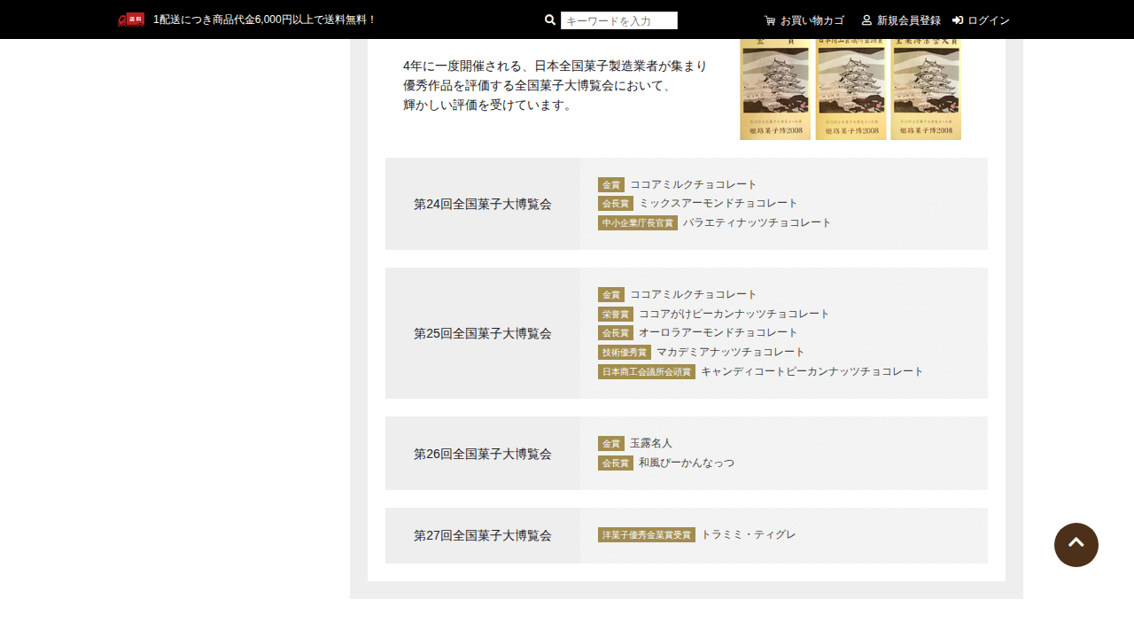 サロンドロワイヤルのサービスイメージ