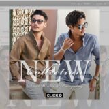 BITTER STORE（ビターストア）公式サイト