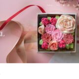 KINEEL（キニール）の公式サイト