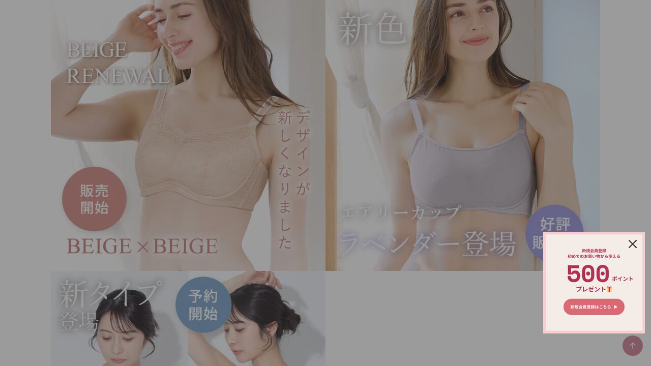 三恵(SANKEI)のサービスイメージ
