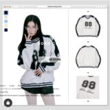 BORN CHAMPS（ボーンチャンプス）公式サイト