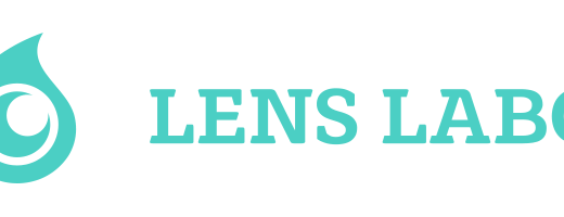 【2026年】レンズラボの評判は？口コミからわかるメリット・デメリット