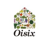 Oisix(オイシックス)