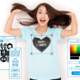 TMIX（ティーミックス）