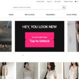 Codibook(コーディブック)公式サイト