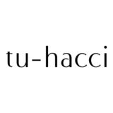 tu-hacci(ツーハッチ)