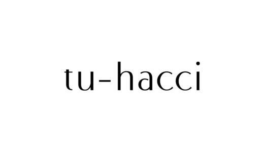 【2026年】tu-hacci（ツーハッチ）のメリット・デメリットを徹底比較！本当にお得？
