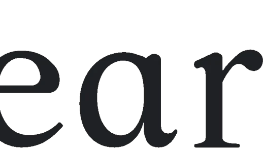 【2026年】Pearls（パールズ）の疑問を全解決！特徴・口コミ・お得な買い方