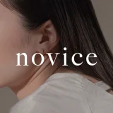 【2026年】novice（ノーヴィス）のメリット・デメリットを徹底比較！本当にお得？