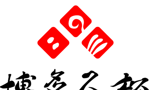 【2026年】博多久松の評判は？口コミからわかるメリット・デメリット