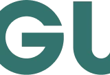 CAGUUU(カグー)のロゴ