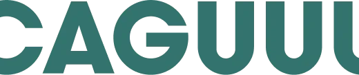 【2026年】CAGUUU（カグー）の評判は？口コミからわかるメリット・デメリット