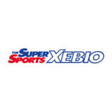 スーパースポーツゼビオの公式サイト