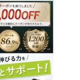 フィジカルメンテPRO