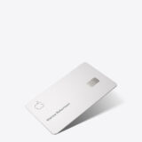Apple（アップル）のロゴ