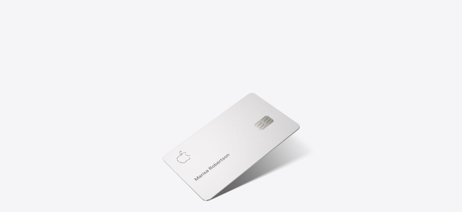 Apple（アップル）のロゴ