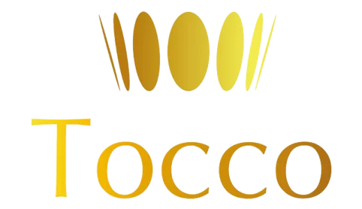 【2026年】Tocco（トッコ）完全無添加化粧品の評判は？口コミからわかるメリット・デメリット