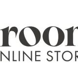 【2026年】F.room ONLINE STOREの評判は？口コミからわかるメリット・デメリット