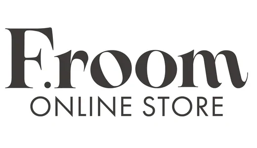 【2026年】F.room ONLINE STOREの評判は？口コミからわかるメリット・デメリット