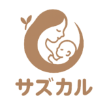 サズカルONEのロゴ