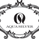 AQUA SILVER(アクアシルバー)公式通販
